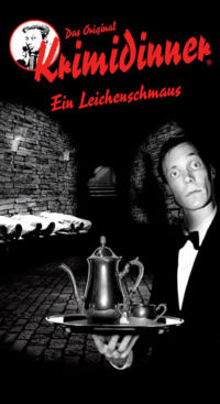 ein leichenschmaus berlin ein leichenschmaus berlin